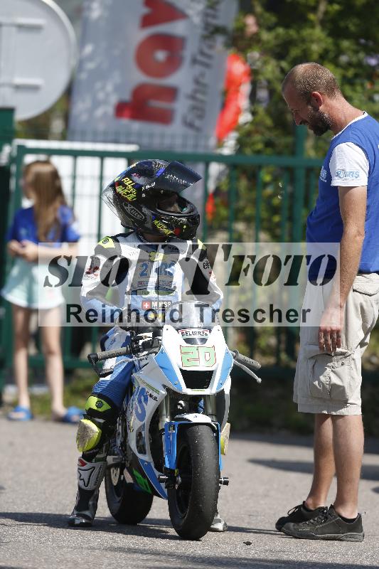 Archiv-2025/26 11.06.2025 Peter Studer have fun ADR/Neal